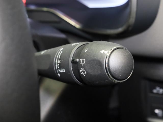 Ｃ５エアクロス シャイン　禁煙　アダプティブクルーズコントロール　インテリジェントハイビーム　アクティブセーフブレーキ　レーンキープアシスト　ブラインドスポット　Ａｐｐｌｅ　ＣａｒＰｌａｙ・Ａｎｄｒｏｉｄ　Ａｕｔｏ対応（45枚目）