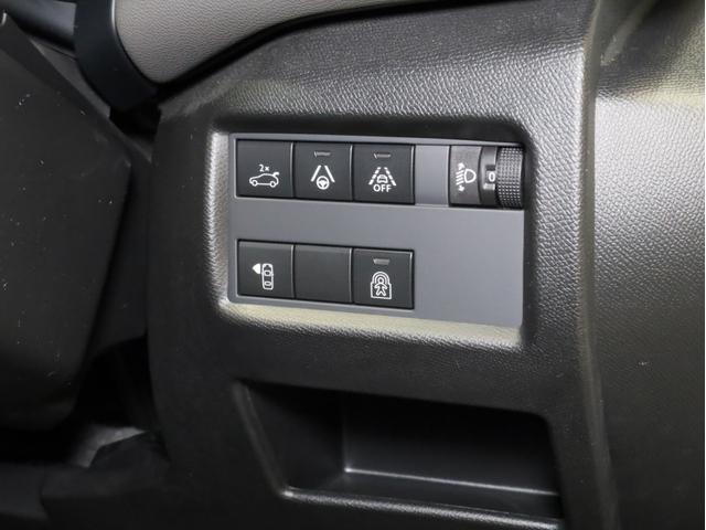 Ｃ５エアクロス シャイン　禁煙　アダプティブクルーズコントロール　インテリジェントハイビーム　アクティブセーフブレーキ　レーンキープアシスト　ブラインドスポット　Ａｐｐｌｅ　ＣａｒＰｌａｙ・Ａｎｄｒｏｉｄ　Ａｕｔｏ対応（49枚目）