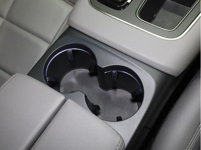 Ｃ５エアクロス シャイン　禁煙　アダプティブクルーズコントロール　インテリジェントハイビーム　アクティブセーフブレーキ　レーンキープアシスト　ブラインドスポット　Ａｐｐｌｅ　ＣａｒＰｌａｙ・Ａｎｄｒｏｉｄ　Ａｕｔｏ対応（53枚目）