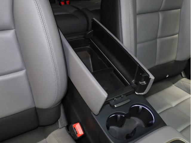 Ｃ５エアクロス シャイン　禁煙　アダプティブクルーズコントロール　インテリジェントハイビーム　アクティブセーフブレーキ　レーンキープアシスト　ブラインドスポット　Ａｐｐｌｅ　ＣａｒＰｌａｙ・Ａｎｄｒｏｉｄ　Ａｕｔｏ対応（54枚目）