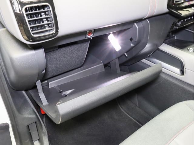 Ｃ５エアクロス シャイン　禁煙　アダプティブクルーズコントロール　インテリジェントハイビーム　アクティブセーフブレーキ　レーンキープアシスト　ブラインドスポット　Ａｐｐｌｅ　ＣａｒＰｌａｙ・Ａｎｄｒｏｉｄ　Ａｕｔｏ対応（60枚目）