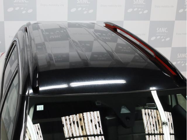 Ｃ５エアクロス シャイン　禁煙　アダプティブクルーズコントロール　インテリジェントハイビーム　アクティブセーフブレーキ　レーンキープアシスト　ブラインドスポット　Ａｐｐｌｅ　ＣａｒＰｌａｙ・Ａｎｄｒｏｉｄ　Ａｕｔｏ対応（72枚目）