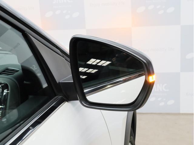 Ｃ５エアクロス シャイン　禁煙　アダプティブクルーズコントロール　インテリジェントハイビーム　アクティブセーフブレーキ　レーンキープアシスト　ブラインドスポット　Ａｐｐｌｅ　ＣａｒＰｌａｙ・Ａｎｄｒｏｉｄ　Ａｕｔｏ対応（79枚目）