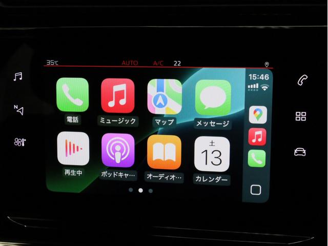 Ｃ３ シャイン　禁煙　純正ナビ　フルセグＴＶ　バックカメラ　カープレイ対応　アクティブセーフブレーキ　インテリジェントハイビーム　ブラインドスポットアシスト　Ａｐｐｌｅ　ＣａｒＰｌａｙ・Ａｎｄｒｏｉｄ　Ａｕｔｏ対応（3枚目）