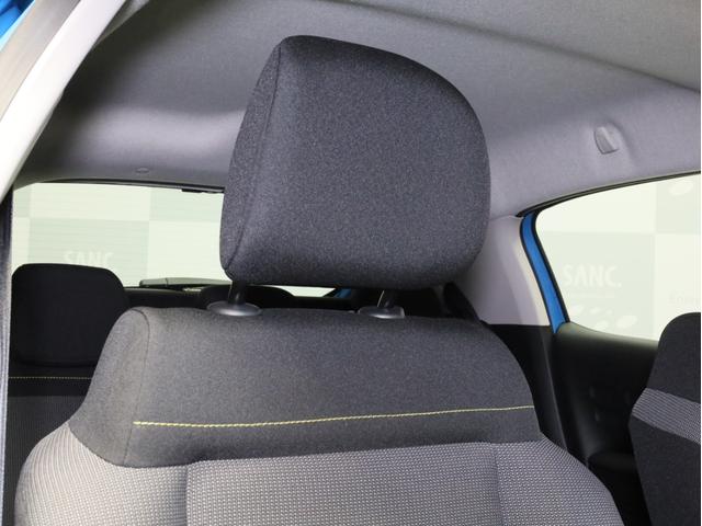 Ｃ３ シャイン　禁煙　純正ナビ　フルセグＴＶ　バックカメラ　カープレイ対応　アクティブセーフブレーキ　インテリジェントハイビーム　ブラインドスポットアシスト　Ａｐｐｌｅ　ＣａｒＰｌａｙ・Ａｎｄｒｏｉｄ　Ａｕｔｏ対応（8枚目）