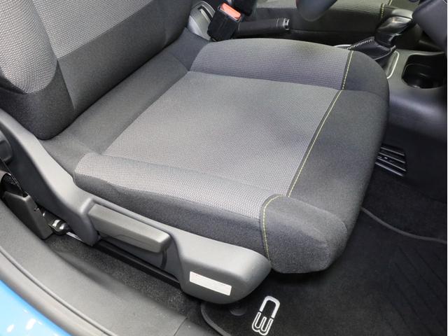 Ｃ３ シャイン　禁煙　純正ナビ　フルセグＴＶ　バックカメラ　カープレイ対応　アクティブセーフブレーキ　インテリジェントハイビーム　ブラインドスポットアシスト　Ａｐｐｌｅ　ＣａｒＰｌａｙ・Ａｎｄｒｏｉｄ　Ａｕｔｏ対応（10枚目）