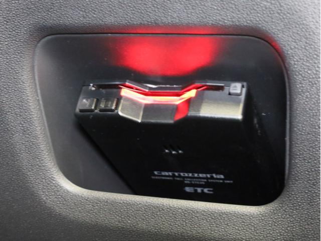 Ｃ３ シャイン　禁煙　純正ナビ　フルセグＴＶ　バックカメラ　カープレイ対応　アクティブセーフブレーキ　インテリジェントハイビーム　ブラインドスポットアシスト　Ａｐｐｌｅ　ＣａｒＰｌａｙ・Ａｎｄｒｏｉｄ　Ａｕｔｏ対応（20枚目）