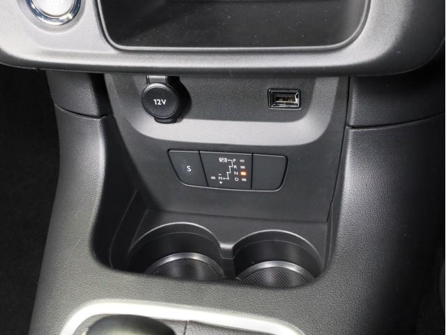 Ｃ３ シャイン　禁煙　純正ナビ　フルセグＴＶ　バックカメラ　カープレイ対応　アクティブセーフブレーキ　インテリジェントハイビーム　ブラインドスポットアシスト　Ａｐｐｌｅ　ＣａｒＰｌａｙ・Ａｎｄｒｏｉｄ　Ａｕｔｏ対応（48枚目）