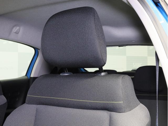 Ｃ３ シャイン　禁煙　純正ナビ　フルセグＴＶ　バックカメラ　カープレイ対応　アクティブセーフブレーキ　インテリジェントハイビーム　ブラインドスポットアシスト　Ａｐｐｌｅ　ＣａｒＰｌａｙ・Ａｎｄｒｏｉｄ　Ａｕｔｏ対応（51枚目）