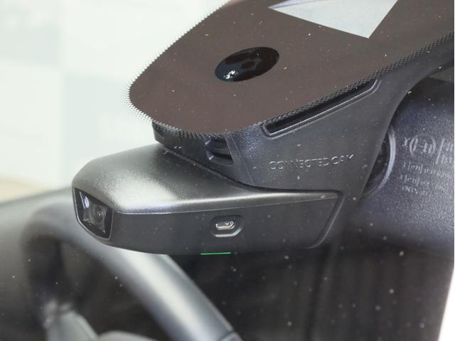 Ｃ３ シャイン　禁煙　純正ナビ　フルセグＴＶ　バックカメラ　カープレイ対応　アクティブセーフブレーキ　インテリジェントハイビーム　ブラインドスポットアシスト　Ａｐｐｌｅ　ＣａｒＰｌａｙ・Ａｎｄｒｏｉｄ　Ａｕｔｏ対応（60枚目）