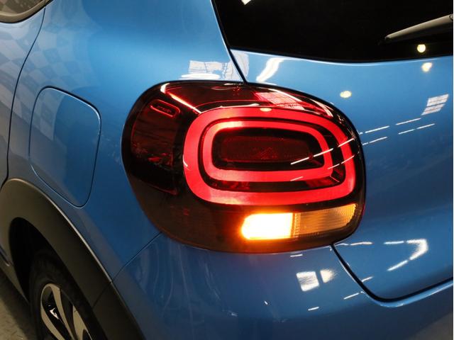 Ｃ３ シャイン　禁煙　純正ナビ　フルセグＴＶ　バックカメラ　カープレイ対応　アクティブセーフブレーキ　インテリジェントハイビーム　ブラインドスポットアシスト　Ａｐｐｌｅ　ＣａｒＰｌａｙ・Ａｎｄｒｏｉｄ　Ａｕｔｏ対応（74枚目）