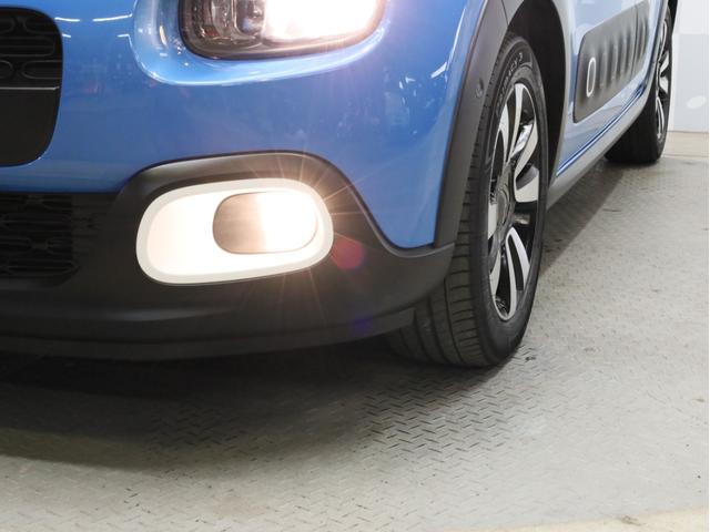 Ｃ３ シャイン　禁煙　純正ナビ　フルセグＴＶ　バックカメラ　カープレイ対応　アクティブセーフブレーキ　インテリジェントハイビーム　ブラインドスポットアシスト　Ａｐｐｌｅ　ＣａｒＰｌａｙ・Ａｎｄｒｏｉｄ　Ａｕｔｏ対応（78枚目）