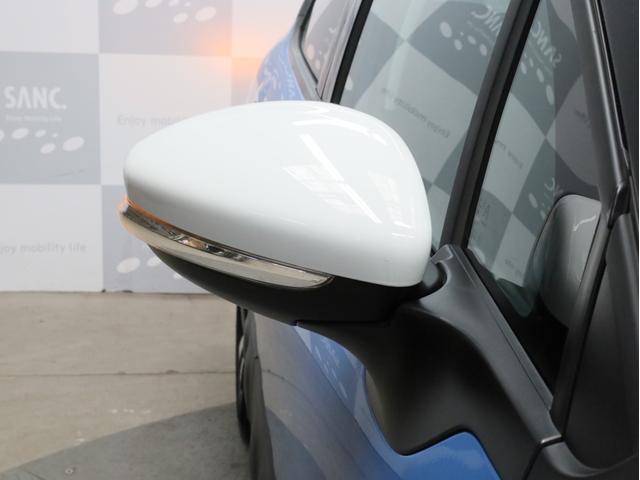 Ｃ３ シャイン　禁煙　純正ナビ　フルセグＴＶ　バックカメラ　カープレイ対応　アクティブセーフブレーキ　インテリジェントハイビーム　ブラインドスポットアシスト　Ａｐｐｌｅ　ＣａｒＰｌａｙ・Ａｎｄｒｏｉｄ　Ａｕｔｏ対応（80枚目）