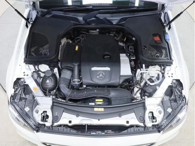 Ｅクラスステーションワゴン Ｅ２５０　ステションワゴンアバンＧスポツ（本革仕様）　禁煙　ナッパレザーシート　前後シートヒーター　Ｂｕｒｍｅｓｔｅｒサウンド　空気清浄機能　ＨＵＤ　ＡＭＧスタイリングＰＫＧ　ＡＭＧ１９ＡＷ　レーダーセーフティＰＫＧ　３６０度カメラ　パーキングアシスト（22枚目）