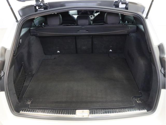 Ｅクラスステーションワゴン Ｅ２５０　ステションワゴンアバンＧスポツ（本革仕様）　禁煙　ナッパレザーシート　前後シートヒーター　Ｂｕｒｍｅｓｔｅｒサウンド　空気清浄機能　ＨＵＤ　ＡＭＧスタイリングＰＫＧ　ＡＭＧ１９ＡＷ　レーダーセーフティＰＫＧ　３６０度カメラ　パーキングアシスト（23枚目）