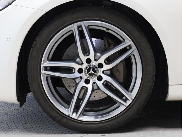 Ｅクラスステーションワゴン Ｅ２５０　ステションワゴンアバンＧスポツ（本革仕様）　禁煙　ナッパレザーシート　前後シートヒーター　Ｂｕｒｍｅｓｔｅｒサウンド　空気清浄機能　ＨＵＤ　ＡＭＧスタイリングＰＫＧ　ＡＭＧ１９ＡＷ　レーダーセーフティＰＫＧ　３６０度カメラ　パーキングアシスト（29枚目）