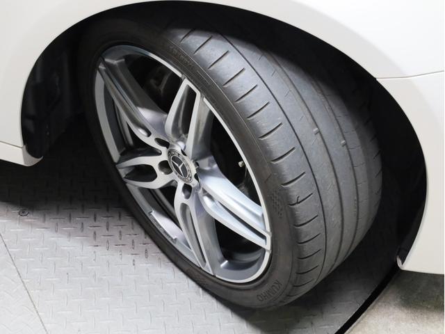 Ｅクラスステーションワゴン Ｅ２５０　ステションワゴンアバンＧスポツ（本革仕様）　禁煙　ナッパレザーシート　前後シートヒーター　Ｂｕｒｍｅｓｔｅｒサウンド　空気清浄機能　ＨＵＤ　ＡＭＧスタイリングＰＫＧ　ＡＭＧ１９ＡＷ　レーダーセーフティＰＫＧ　３６０度カメラ　パーキングアシスト（33枚目）