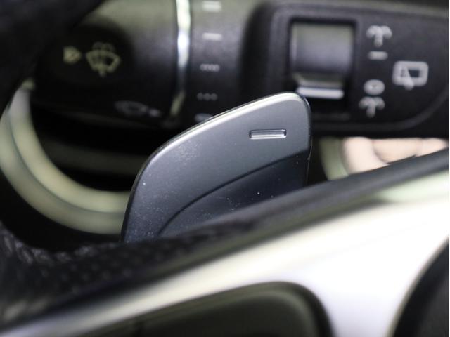 Ｅクラスステーションワゴン Ｅ２５０　ステションワゴンアバンＧスポツ（本革仕様）　禁煙　ナッパレザーシート　前後シートヒーター　Ｂｕｒｍｅｓｔｅｒサウンド　空気清浄機能　ＨＵＤ　ＡＭＧスタイリングＰＫＧ　ＡＭＧ１９ＡＷ　レーダーセーフティＰＫＧ　３６０度カメラ　パーキングアシスト（48枚目）