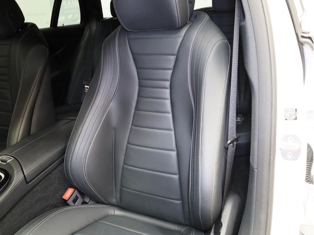 Ｅクラスステーションワゴン Ｅ２５０　ステションワゴンアバンＧスポツ（本革仕様）　禁煙　ナッパレザーシート　前後シートヒーター　Ｂｕｒｍｅｓｔｅｒサウンド　空気清浄機能　ＨＵＤ　ＡＭＧスタイリングＰＫＧ　ＡＭＧ１９ＡＷ　レーダーセーフティＰＫＧ　３６０度カメラ　パーキングアシスト（59枚目）