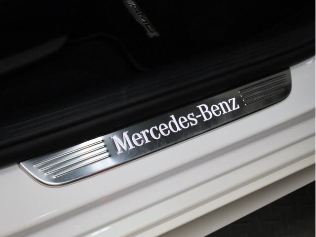 Ｅクラスステーションワゴン Ｅ２５０　ステションワゴンアバンＧスポツ（本革仕様）　禁煙　ナッパレザーシート　前後シートヒーター　Ｂｕｒｍｅｓｔｅｒサウンド　空気清浄機能　ＨＵＤ　ＡＭＧスタイリングＰＫＧ　ＡＭＧ１９ＡＷ　レーダーセーフティＰＫＧ　３６０度カメラ　パーキングアシスト（70枚目）