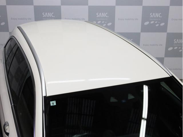 Ｅクラスステーションワゴン Ｅ２５０　ステションワゴンアバンＧスポツ（本革仕様）　禁煙　ナッパレザーシート　前後シートヒーター　Ｂｕｒｍｅｓｔｅｒサウンド　空気清浄機能　ＨＵＤ　ＡＭＧスタイリングＰＫＧ　ＡＭＧ１９ＡＷ　レーダーセーフティＰＫＧ　３６０度カメラ　パーキングアシスト（75枚目）