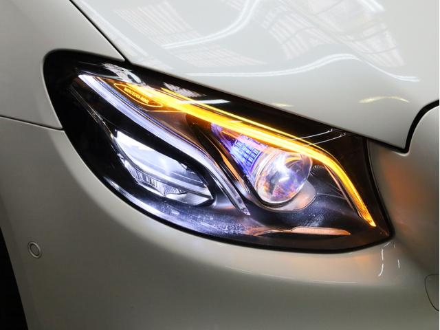 Ｅクラスステーションワゴン Ｅ２５０　ステションワゴンアバンＧスポツ（本革仕様）　禁煙　ナッパレザーシート　前後シートヒーター　Ｂｕｒｍｅｓｔｅｒサウンド　空気清浄機能　ＨＵＤ　ＡＭＧスタイリングＰＫＧ　ＡＭＧ１９ＡＷ　レーダーセーフティＰＫＧ　３６０度カメラ　パーキングアシスト（78枚目）