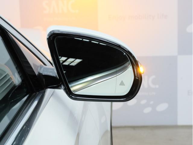 Ｅクラスステーションワゴン Ｅ２５０　ステションワゴンアバンＧスポツ（本革仕様）　禁煙　ナッパレザーシート　前後シートヒーター　Ｂｕｒｍｅｓｔｅｒサウンド　空気清浄機能　ＨＵＤ　ＡＭＧスタイリングＰＫＧ　ＡＭＧ１９ＡＷ　レーダーセーフティＰＫＧ　３６０度カメラ　パーキングアシスト（79枚目）