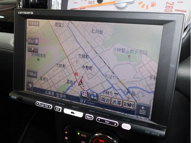 ＭＩＮＩ クーパーＳ　ベイズウオーター　禁煙　ボンネットスポーツストライプ　ストライプデザインミラーキャップ　ハイグロスブラック１７ＡＷ　専用レザーシート　ブルー＆グレーステッチ　クロームラインインテリア　スポーツモード（14枚目）