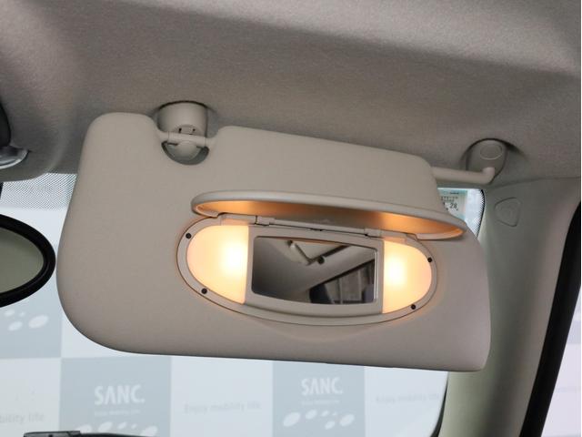 ＭＩＮＩ クーパーＳ　ベイズウオーター　禁煙　ボンネットスポーツストライプ　ストライプデザインミラーキャップ　ハイグロスブラック１７ＡＷ　専用レザーシート　ブルー＆グレーステッチ　クロームラインインテリア　スポーツモード（38枚目）