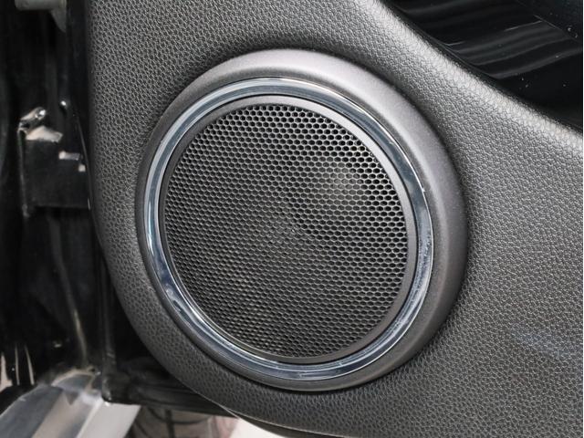 ＭＩＮＩ クーパーＳ　ベイズウオーター　禁煙　ボンネットスポーツストライプ　ストライプデザインミラーキャップ　ハイグロスブラック１７ＡＷ　専用レザーシート　ブルー＆グレーステッチ　クロームラインインテリア　スポーツモード（57枚目）