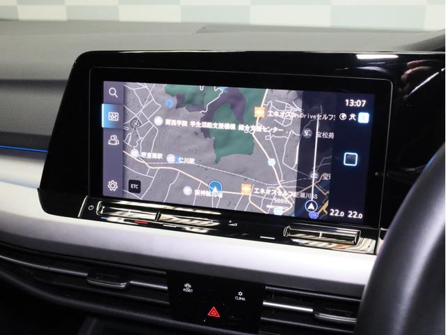 ■Ｄｉｓｃｏｖｅｒ　ＰｒｏＰＫＧ（ナビ、フルセグ、Ｂｌｕｅｔｏｏｔｈ、ワイヤレスＣａｒＰｌａｙ・Ａｎｄｒｏｉｄ　Ａｕｔｏ、ジェスチャーコントロール）　■１０インチタッチスクリーン　■ＵＳＢ−ｔｙｐｅＣ