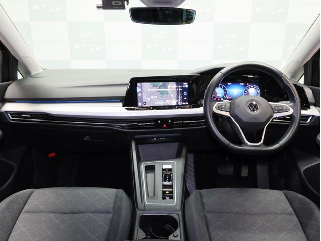 アフターサポートもご安心してお任せ下さい。自社工場にて各メーカーのコンピューター診断をはじめ車検、点検などを実施。ご遠方のお客様の保証対応もお近くの正規販売店で対応致しております。