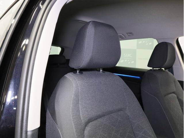 全国納車可能です。サンク東京店、サンク福岡店での店頭納車、アフターメンテナンスをはじめ、さらに遠方のお客様への故障修理も最寄の正規ディーラー様での対応手配をさせて頂きます。お気軽にご依頼ください。