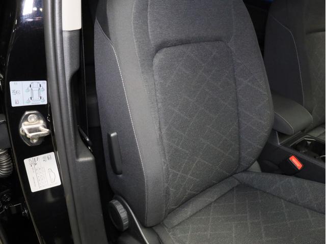 禁煙車ですので焦げや臭いなどはございません。気持良くお乗り頂けます。