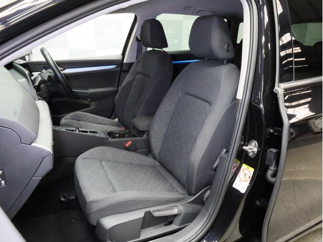 下取買取車両候補の詳細をぜひ教えてください！バイク、トラックまでなんでも大歓迎です。ローン残債が残っている車両の下取手続もお任せください。