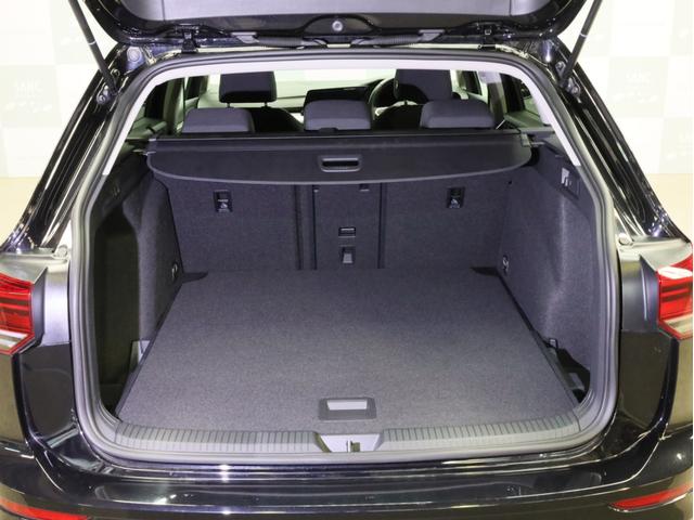 エンジンオイルリザーブプランもございます。１００％化学合成油の高性能オイルＥＮＥＲＺＡを使用し、１０リッターｏｒ２０リッターまとめてご購入頂くとオイル代金割引き、交換工賃無料となるお得なプランです。