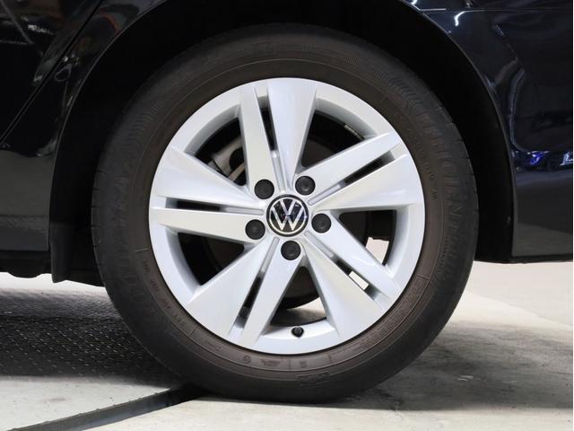 ■１６インチアルミホイール