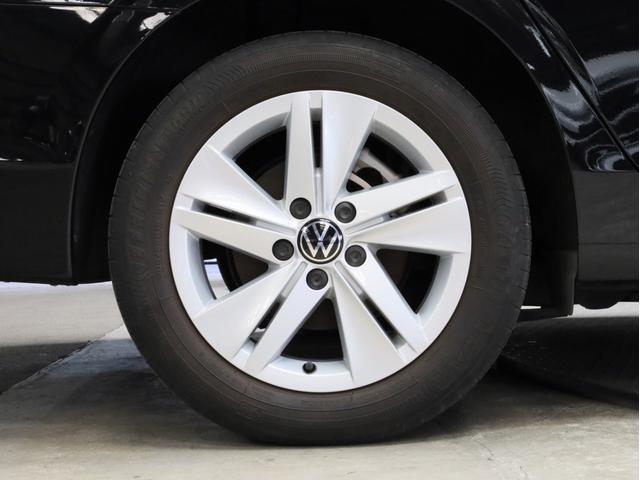 ■タイヤ２０５／５５Ｒ１６