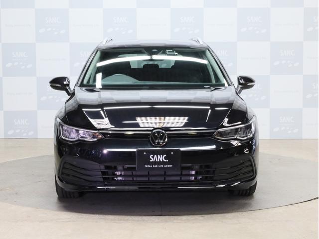 弊社は東京海上日動火災（株）の代理店でございます。自動車保険の取り扱いいたします。お客様のニーズに応じて保険料の試算をいたします。