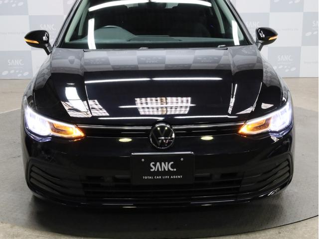 ■ＬＥＤヘッドライト　■ハイビームアシスト　■デイライト