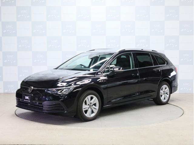 延長保証やメンテナンスパック、ガラスコーティングやお得なオイルリザーブなど魅力あるオプションメニューを豊富に取り揃えております。お気軽にご用命、お問合せ下さい