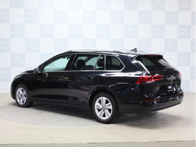 ■ＬＥＤテールライト　■ＸＤＳブレーキＬＳＤ機能　■１６インチアルミホイール