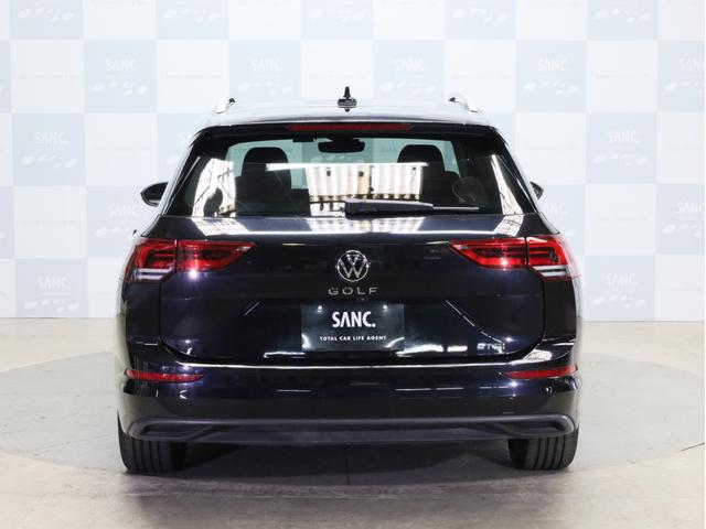 内装銀イオン除菌消臭クリーニングや各種ウインドウフィルム施工のオプションメニューもございます。