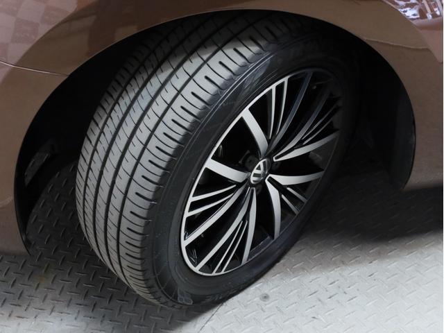 ザ・ビートル オールスター　禁煙　専用ボディカラー・エンブレム・デザインハーフレザーシート・１７インチＡＷ・スカッフプレート　純正ＳＤナビ　Ｂｌｕｅｔｏｏｔｈ　フルセグＴＶ　バイキセノンヘッドライト　ＬＥＤポジションライト（23枚目）