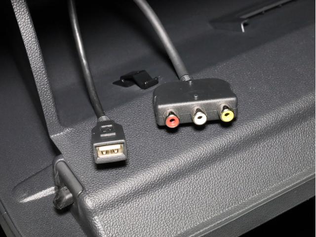 ザ・ビートル オールスター　禁煙　専用ボディカラー・エンブレム・デザインハーフレザーシート・１７インチＡＷ・スカッフプレート　純正ＳＤナビ　Ｂｌｕｅｔｏｏｔｈ　フルセグＴＶ　バイキセノンヘッドライト　ＬＥＤポジションライト（53枚目）