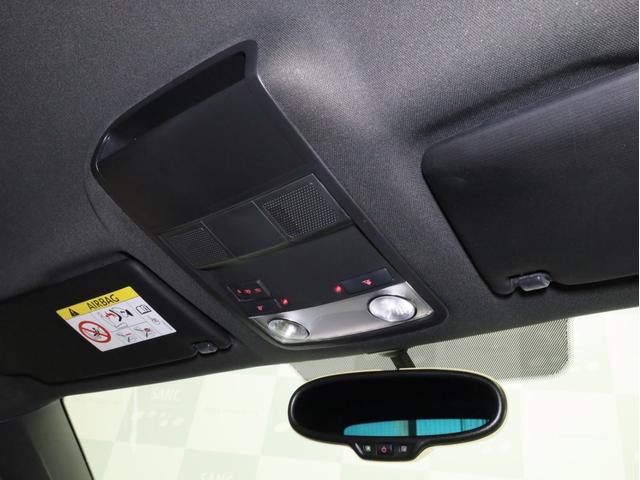 ザ・ビートル オールスター　禁煙　専用ボディカラー・エンブレム・デザインハーフレザーシート・１７インチＡＷ・スカッフプレート　純正ＳＤナビ　Ｂｌｕｅｔｏｏｔｈ　フルセグＴＶ　バイキセノンヘッドライト　ＬＥＤポジションライト（54枚目）