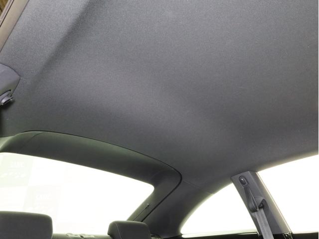 ザ・ビートル オールスター　禁煙　専用ボディカラー・エンブレム・デザインハーフレザーシート・１７インチＡＷ・スカッフプレート　純正ＳＤナビ　Ｂｌｕｅｔｏｏｔｈ　フルセグＴＶ　バイキセノンヘッドライト　ＬＥＤポジションライト（55枚目）