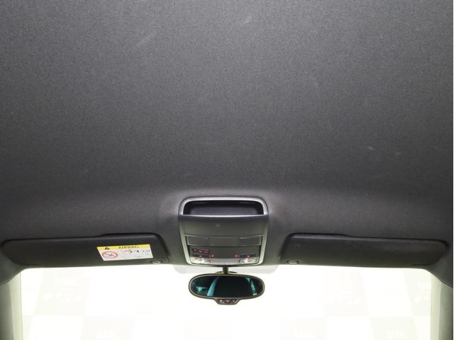 ザ・ビートル オールスター　禁煙　専用ボディカラー・エンブレム・デザインハーフレザーシート・１７インチＡＷ・スカッフプレート　純正ＳＤナビ　Ｂｌｕｅｔｏｏｔｈ　フルセグＴＶ　バイキセノンヘッドライト　ＬＥＤポジションライト（56枚目）