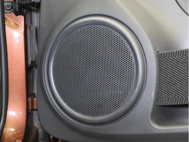 ザ・ビートル オールスター　禁煙　専用ボディカラー・エンブレム・デザインハーフレザーシート・１７インチＡＷ・スカッフプレート　純正ＳＤナビ　Ｂｌｕｅｔｏｏｔｈ　フルセグＴＶ　バイキセノンヘッドライト　ＬＥＤポジションライト（60枚目）