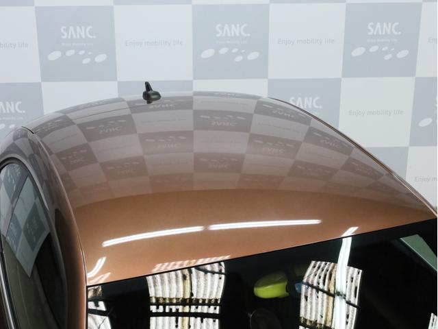 ザ・ビートル オールスター　禁煙　専用ボディカラー・エンブレム・デザインハーフレザーシート・１７インチＡＷ・スカッフプレート　純正ＳＤナビ　Ｂｌｕｅｔｏｏｔｈ　フルセグＴＶ　バイキセノンヘッドライト　ＬＥＤポジションライト（66枚目）